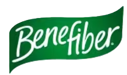 benefiberfiber.it.com